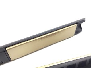 plancha pelo babyliss st410e