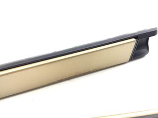 plancha pelo babyliss st410e