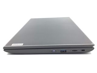 pc portatil lenovo 81m8, intel celeron n4020, 4gb ram, 128gb ssd, grafica compartida