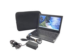 pc portatil lenovo 81m8, intel celeron n4020, 4gb ram, 128gb ssd, grafica compartida