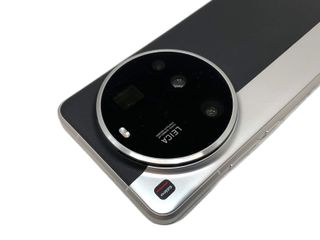 xiaomi 15 ultra 16gb 512gb