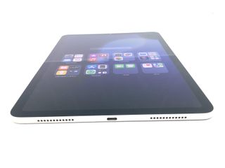 ipad apple ipad air (4 generacion) (wi-fi) (a2316) (10.9) 64gb