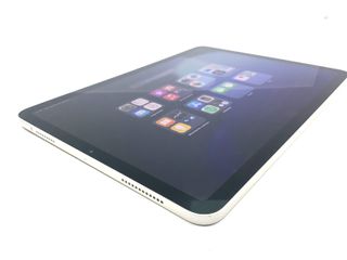 ipad apple ipad air (4 generacion) (wi-fi) (a2316) (10.9) 64gb