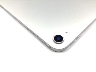 ipad apple ipad air (4 generacion) (wi-fi) (a2316) (10.9) 64gb