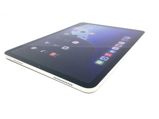 ipad apple ipad air (4 generacion) (wi-fi) (a2316) (10.9) 64gb