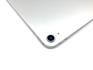 ipad apple ipad air (4 generacion) (wi-fi) (a2316) (10.9) 64gb