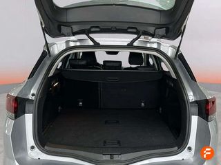 Renault Megane Techno TCe 103 kW (140CV) EDC GPF