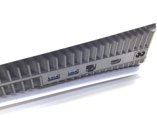 consola ps5 sony playstation 5