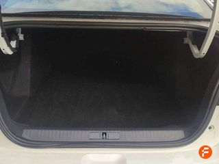 Citroën C4 X PureTech 100 S&S 6v You