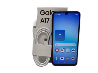 samsung galaxy a17 5g 4gb 128gb