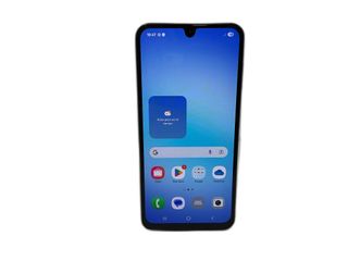 samsung galaxy a17 5g 4gb 128gb