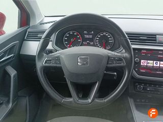 Seat Ibiza 1.0 55kW (75CV) Style
