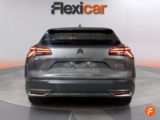 Citroën C5 X Hybrid 225 e-EAT8 Shine Pack