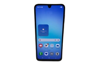 samsung galaxy a17 5g 4gb 128gb