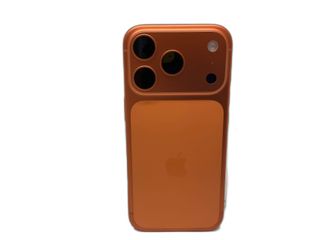 apple iphone 17 pro 512gb