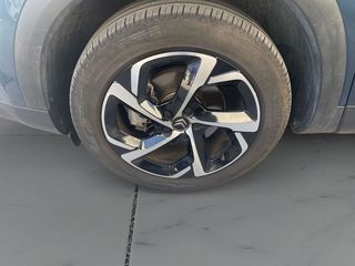 Citroën C5 Aircross PureTech 96kW (130CV) S&S EAT8 Feel