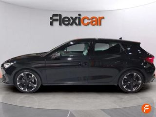 Cupra León SP 1.5 eTSI 110kW (150CV) DSG