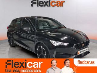 Cupra León SP 1.5 eTSI 110kW (150CV) DSG
