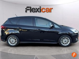 Ford C Max 1.0 EcoBoost 92kW (125CV) Trend+