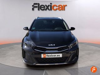 Kia XCeed 1.0 T-GDi Drive 88kW (120CV)