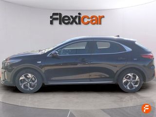 Kia XCeed 1.0 T-GDi Drive 88kW (120CV)