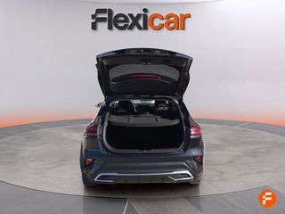 Kia XCeed 1.0 T-GDi Drive 88kW (120CV)