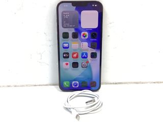 apple iphone 13 pro max 256gb
