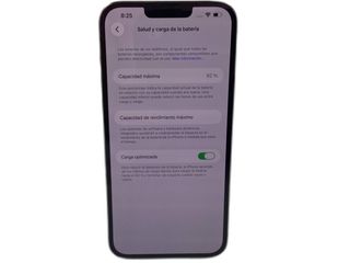 apple iphone 13 pro max 256gb