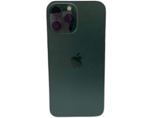 apple iphone 13 pro max 256gb