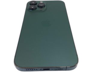 apple iphone 13 pro max 256gb