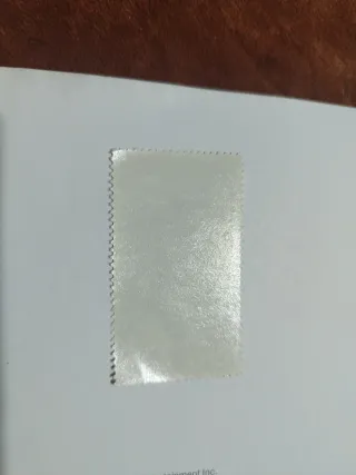 Sello España Cincuentenario Feria Valencia 1917-19