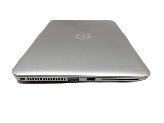 pc portatil hp hp elitebook 820 g3