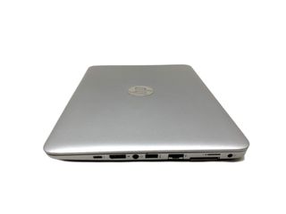 pc portatil hp hp elitebook 820 g3