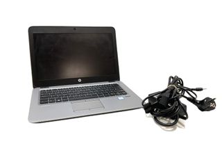 pc portatil hp hp elitebook 820 g3