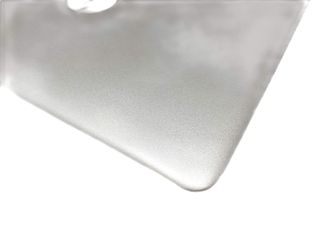 pc portatil hp hp elitebook 820 g3