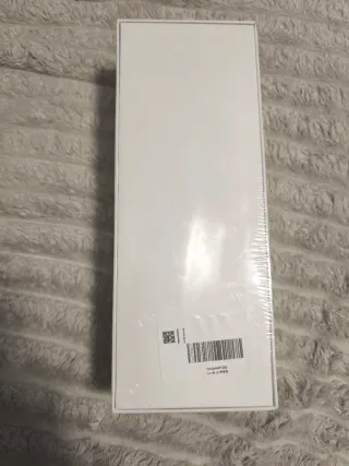 Impressora Térmica PeriPage A40 Rosa