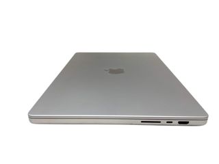 portatil apple apple macbook pro m1 pro 10-core 3.2 16 (16gpu) (2021) (a2485)