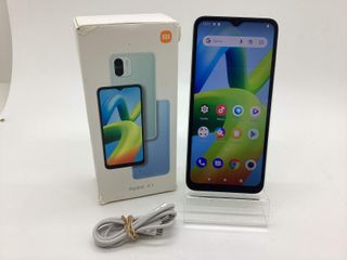 xiaomi redmi a1 32gb
