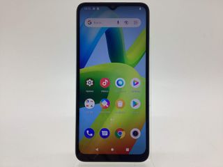 xiaomi redmi a1 32gb