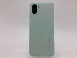 xiaomi redmi a1 32gb