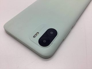 xiaomi redmi a1 32gb