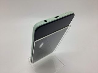 xiaomi redmi a1 32gb