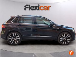 Volkswagen Tiguan Advance 2.0 TDI 110kW (150CV) DSG