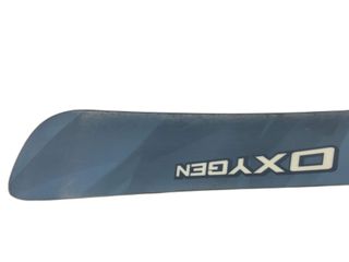 snowboard oxygen fascination 540