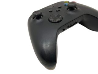 mando xbox one microsoft 1914
