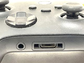 mando xbox one microsoft 1914