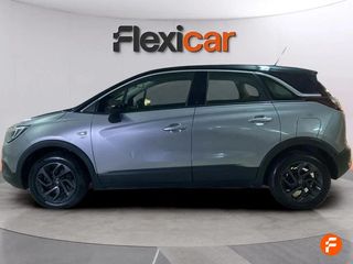 Opel Crossland X 1.2 81kW (110CV) Edition S/S