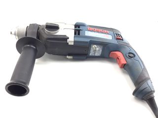 martillo electrico bosch azul gsb 20-2