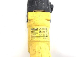 otras dewalt dch133-dcf620