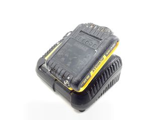 otras dewalt dch133-dcf620